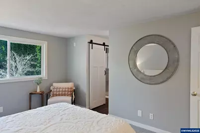 4742 Rivergrove Ct N, Keizer, OR 97303 - Photo 30