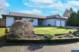 4742 Rivergrove Ct N, Keizer, OR 97303 - Photo 2
