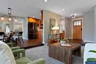 4742 Rivergrove Ct N, Keizer, OR 97303 - Photo 10