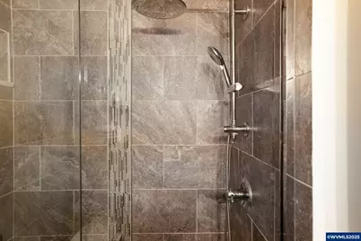 4742 Rivergrove Ct N, Keizer, OR 97303 - Photo 26