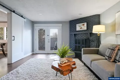 4742 Rivergrove Ct N, Keizer, OR 97303 - Photo 20