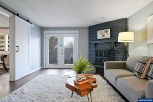 4742 Rivergrove Ct N, Keizer, OR 97303 - Photo 20