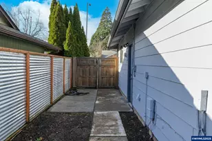 4742 Rivergrove Ct N, Keizer, OR 97303 - Photo 36