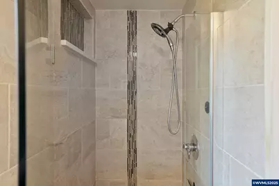 4742 Rivergrove Ct N, Keizer, OR 97303 - Photo 32