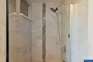 4742 Rivergrove Ct N, Keizer, OR 97303 - Photo 32