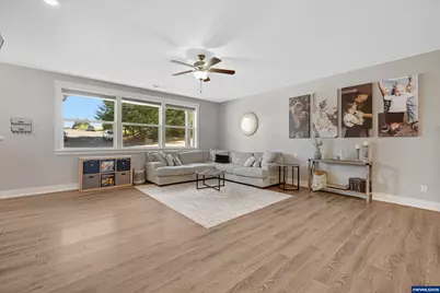 1194 SW Maple St, Dallas, OR 97338 - Photo 6