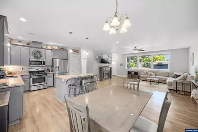 1194 SW Maple St, Dallas, OR 97338 - Photo 18