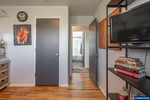 4161 NE Woods Rd, Albany, OR 97321 - Photo 12