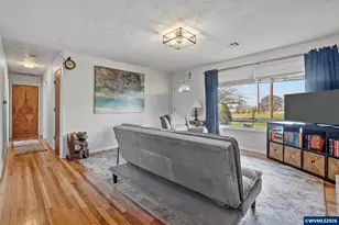 4161 NE Woods Rd, Albany, OR 97321 - Photo 6