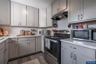 4161 NE Woods Rd, Albany, OR 97321 - Photo 18