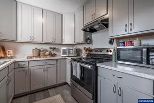 4161 NE Woods Rd, Albany, OR 97321 - Photo 18