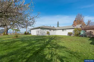 4161 NE Woods Rd, Albany, OR 97321 - Photo 30