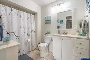 4161 NE Woods Rd, Albany, OR 97321 - Photo 24