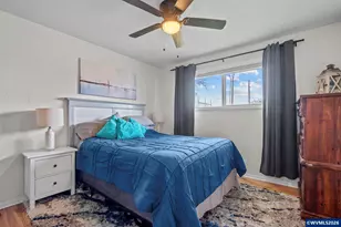 4161 NE Woods Rd, Albany, OR 97321 - Photo 8