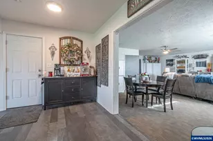 4161 NE Woods Rd, Albany, OR 97321 - Photo 20