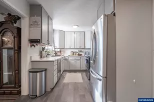 4161 NE Woods Rd, Albany, OR 97321 - Photo 16