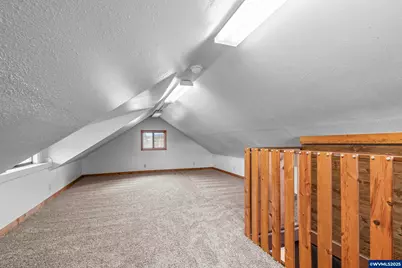 38656 Jefferson Scio Dr, Scio, OR 97374 - Photo 22