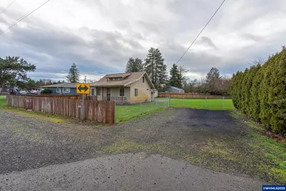 38656 Jefferson Scio Dr, Scio, OR 97374 - Photo 30