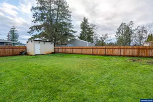 38656 Jefferson-Scio Dr, Scio, OR 97374 - Photo 28