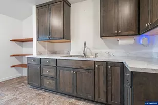 38656 Jefferson-Scio Dr, Scio, OR 97374 - Photo 4