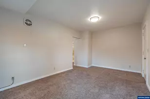 38656 Jefferson-Scio Dr, Scio, OR 97374 - Photo 16