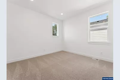 6295 Evangelista St S, Salem, OR 97306 - Photo 18