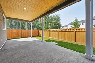 6295 Evangelista St S, Salem, OR 97306 - Photo 22