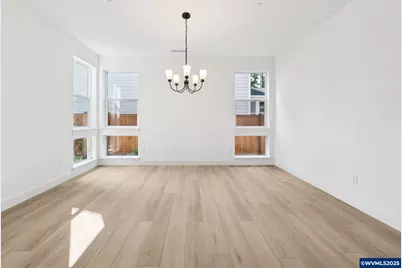 6295 Evangelista St S, Salem, OR 97306 - Photo 4