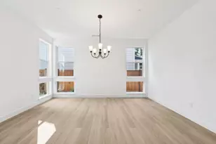 6295 Evangelista St S, Salem, OR 97306 - Photo 4