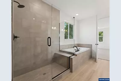 6295 Evangelista St S, Salem, OR 97306 - Photo 16