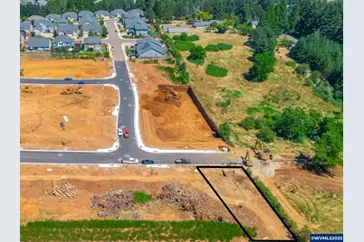 6295 Evangelista St S, Salem, OR 97306 - Photo 26