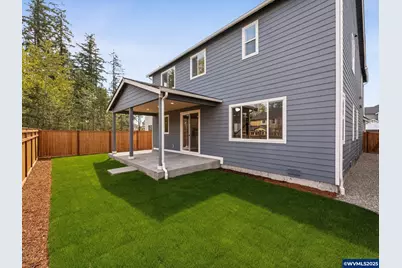 6295 Evangelista St S, Salem, OR 97306 - Photo 24