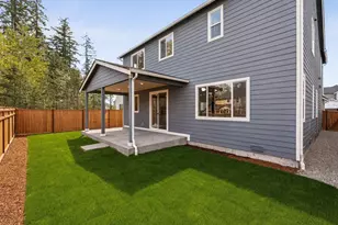 6295 Evangelista St S, Salem, OR 97306 - Photo 24