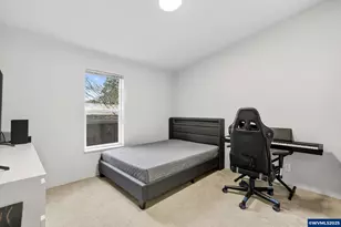 1614 Granite St, Woodburn, OR 97071 - Photo 28