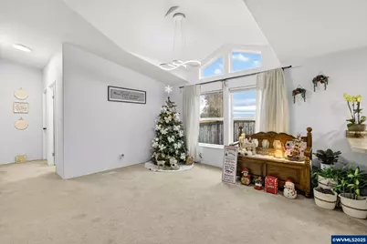 1614 Granite St, Woodburn, OR 97071 - Photo 8