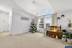 1614 Granite St, Woodburn, OR 97071 - Photo 8