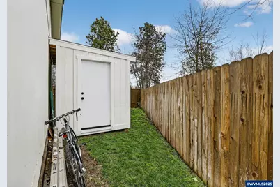 1614 Granite St, Woodburn, OR 97071 - Photo 36
