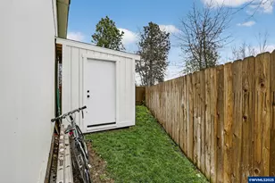 1614 Granite St, Woodburn, OR 97071 - Photo 36