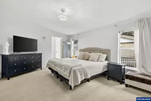 1614 Granite St, Woodburn, OR 97071 - Photo 6