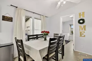 1614 Granite St, Woodburn, OR 97071 - Photo 14