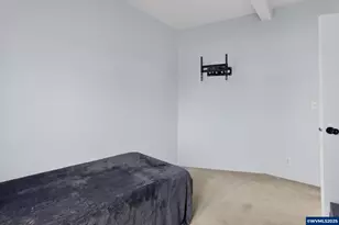 1614 Granite St, Woodburn, OR 97071 - Photo 34