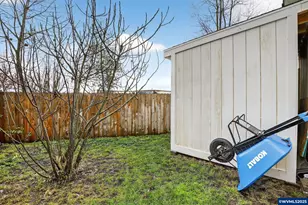 1614 Granite St, Woodburn, OR 97071 - Photo 34