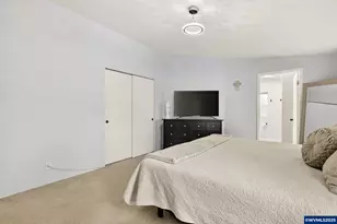 1614 Granite St, Woodburn, OR 97071 - Photo 20