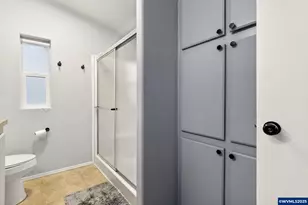 1614 Granite St, Woodburn, OR 97071 - Photo 22