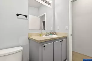 1614 Granite St, Woodburn, OR 97071 - Photo 32