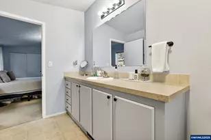 1614 Granite St, Woodburn, OR 97071 - Photo 24