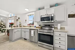 1614 Granite St, Woodburn, OR 97071 - Photo 14