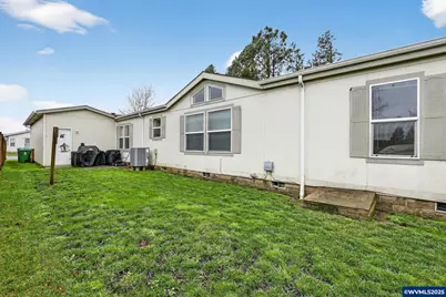 1614 Granite St, Woodburn, OR 97071 - Photo 38