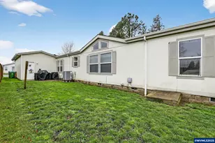 1614 Granite St, Woodburn, OR 97071 - Photo 38