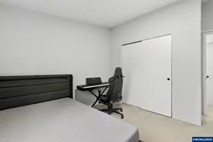 1614 Granite St, Woodburn, OR 97071 - Photo 28